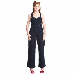 Banned Retro Combinaison - Cute Days