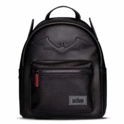 Batman Mini Sac à Dos - The Batman Logo