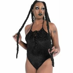 Body Killstar - Midnyte