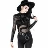 Body Restyle - Snake -T-Shirts soldes body restyle snake