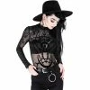 Body Restyle - Snake -T-Shirts soldes body restyle snake 1
