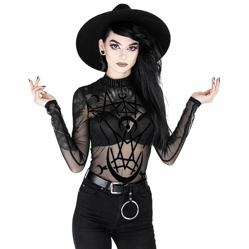 Body Restyle - Snake 4 Body Restyle - Snake – Image 2