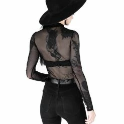 Body Restyle - Snake 9 Body Restyle - Snake -T-Shirts soldes body restyle snake 13