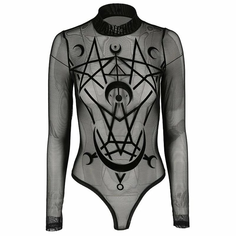 Body Restyle - Snake 6 Body Restyle - Snake – Image 4