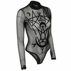 Body Restyle - Snake 11 Body Restyle - Snake -T-Shirts soldes body restyle snake 15