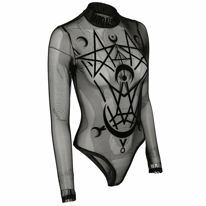 Body Restyle - Snake 7 Body Restyle - Snake – Image 5