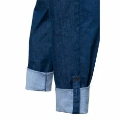 Combinaison Denim Queen Kerosin - Combinaison Motor Service Kaki -T-Shirts soldes combinaison denim queen kerosin combinaison motor service kaki 13