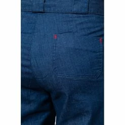 Combinaison Denim Queen Kerosin - Combinaison Motor Service Kaki -T-Shirts soldes combinaison denim queen kerosin combinaison motor service kaki 34