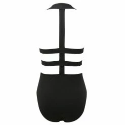 Combinaison Killstar - In Like Sin -T-Shirts soldes combinaison killstar in like sin6