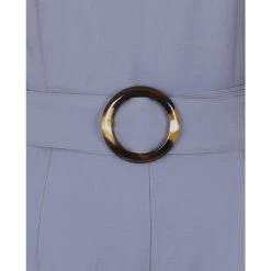 Combinaison Rétro Banned - Sophie Blau -T-Shirts soldes combinaison retro banned sophie blau3