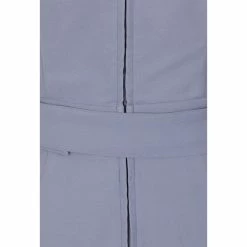 Combinaison Rétro Banned - Sophie Blau -T-Shirts soldes combinaison retro banned sophie blau4