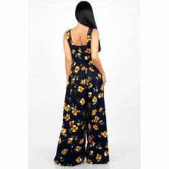 Combinaison Voodoo Vixen - Andrea -T-Shirts soldes combinaison voodoo vixen andrea3