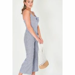 Combinaison Voodoo Vixen - Andy Anchor -T-Shirts soldes combinaison voodoo vixen andy anchor3