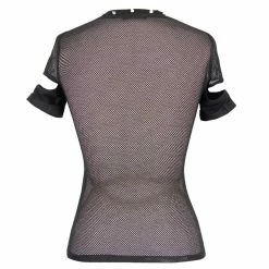 Devil Fashion T-Shirt - Lunatical -T-Shirts soldes devil fashion t shirt lunatical 25