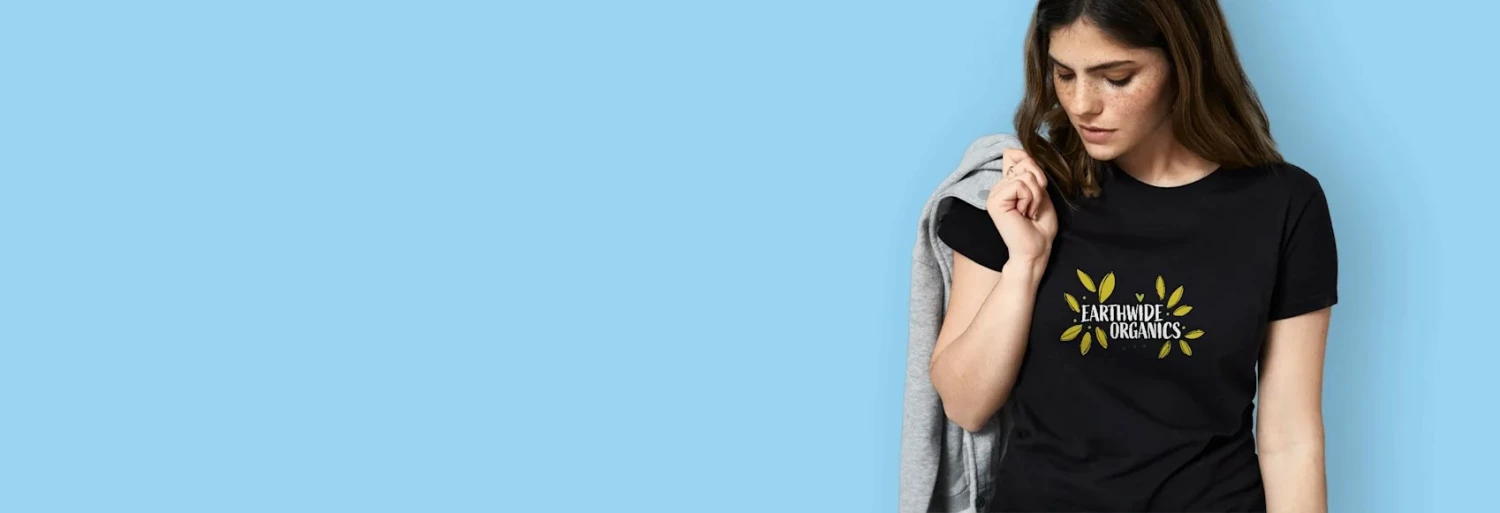 T-Shirts soldes 2 T-Shirts soldes -T-Shirts soldes fav