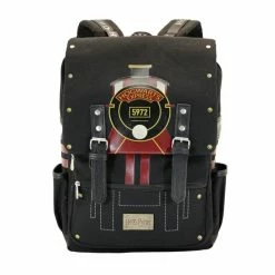 Harry Potter Sac à Dos - Hogwarts Express