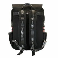 Harry Potter Sac à Dos - Hogwarts Express -T-Shirts soldes harry potter sac r dos hogwarts express5