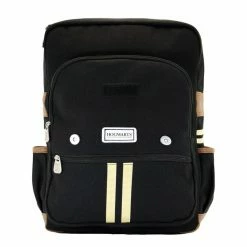 Harry Potter Sac à Dos - Platform 9 3/4 -T-Shirts soldes harry potter sac r dos platform 9 3 44