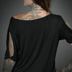 Hyraw T-shirt - Blood Sugar 10 Hyraw T-shirt - Blood Sugar -T-Shirts soldes hyraw t shirt blood sugar4