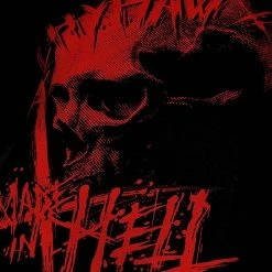 Hyraw T-shirt - Blood Sugar 11 Hyraw T-shirt - Blood Sugar -T-Shirts soldes hyraw t shirt blood sugar5