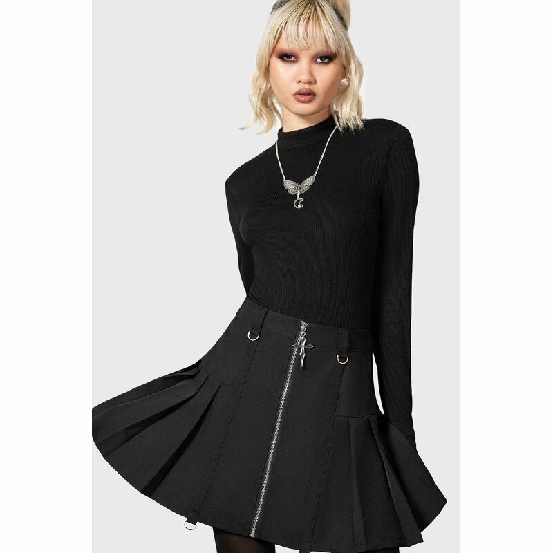 KILLSTAR Body - Fayettea 4 KILLSTAR Body - Fayettea – Image 2