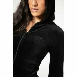 KILLSTAR Lounge Combinaison - Spirit Of Slumber 11 KILLSTAR Lounge Combinaison - Spirit Of Slumber -T-Shirts soldes killstar lounge combinaison spirit of slumber4