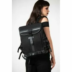 KILLSTAR Sac à Dos - Harkness