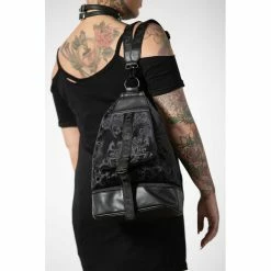 Killstar Sac à Dos - In A Daze