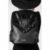 Killstar Sac à Dos - Lovela