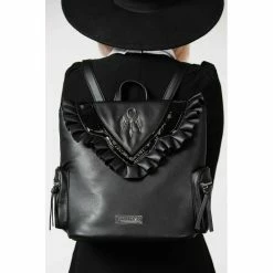 Killstar Sac à Dos - Lovela