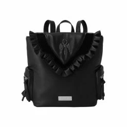 Killstar Sac à Dos - Lovela -T-Shirts soldes killstar sac r dos lovela4