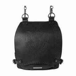 KILLSTAR Sac à Dos - Occultist