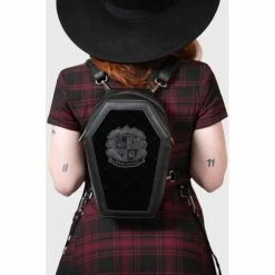 KILLSTAR Sac à Dos - Otherworld