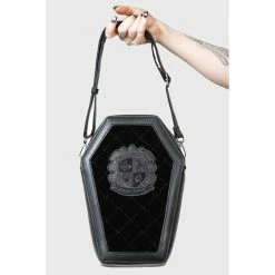 KILLSTAR Sac à Dos - Otherworld -T-Shirts soldes killstar sac r dos otherworld4