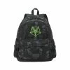 KILLSTAR Sac à Dos - Tzompantli