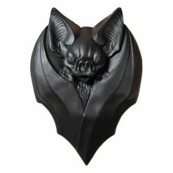 T-Shirts soldes 39 KILLSTAR Sac à Dos - Vamped Up