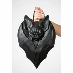 T-Shirts soldes -T-Shirts soldes killstar sac r dos vamped up2