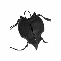 KILLSTAR Sac à Dos - Vamped Up -T-Shirts soldes killstar sac r dos vamped up4