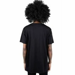 Killstar Unisex T-Shirt - Coven 11 Killstar Unisex T-Shirt - Coven -T-Shirts soldes killstar unisex t shirt coven 25