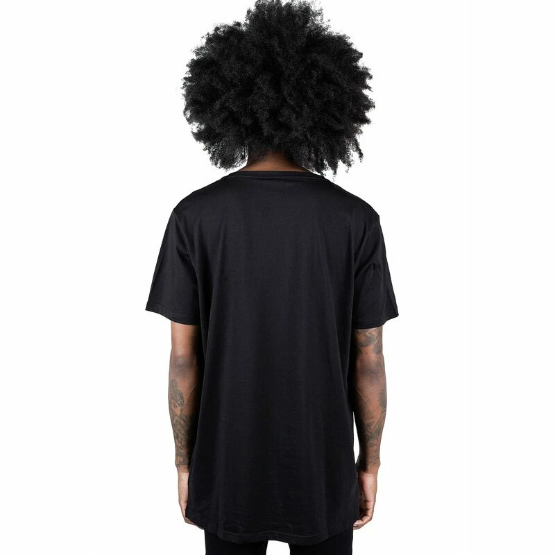 Killstar Unisex T-Shirt - Coven 7 Killstar Unisex T-Shirt - Coven – Image 5