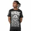 Killstar Unisex T-Shirt - Heresy