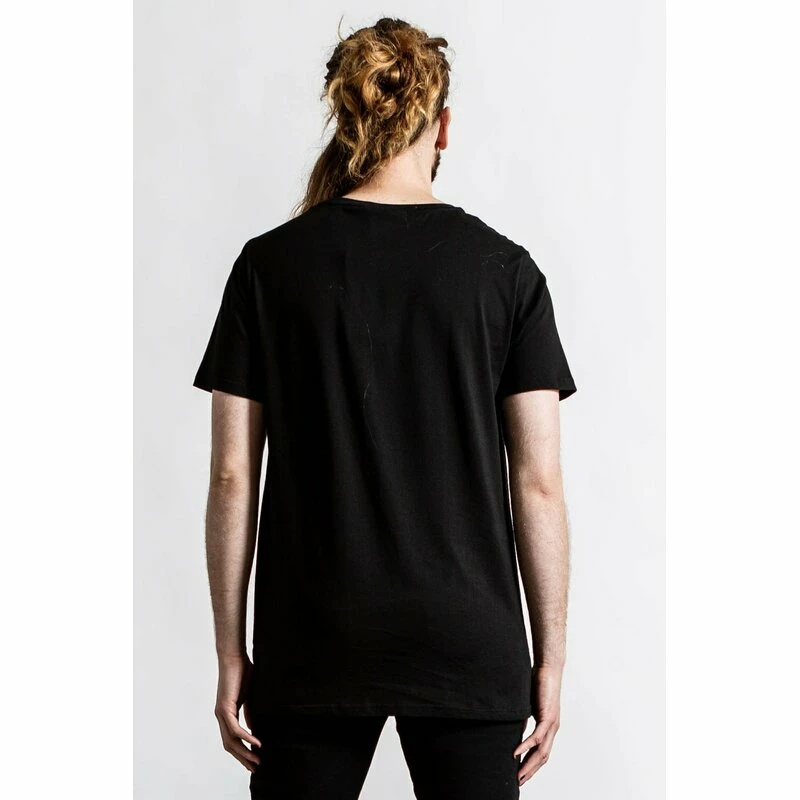 Killstar Unisex T-Shirt - Illuminated 5 Killstar Unisex T-Shirt - Illuminated – Image 3