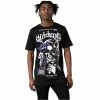 Killstar Unisex T-Shirt - Local Coven -T-Shirts soldes killstar unisex t shirt local coven 2