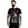 Killstar Unisex T-Shirt - Magick
