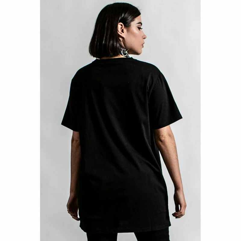 Killstar Unisex T-Shirt - Magick 7 Killstar Unisex T-Shirt - Magick – Image 5