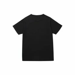 Killstar Unisex T-Shirt - Psychic Reading -T-Shirts soldes killstar unisex t shirt psychic reading 24