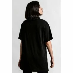 Killstar Unisex T-Shirt - Shine Bright -T-Shirts soldes killstar unisex t shirt shine bright 26