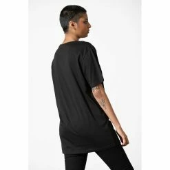 Killstar Unisex T-Shirt - Slade -T-Shirts soldes killstar unisex t shirt slade 23