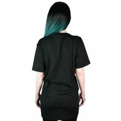 Killstar X Vince Ray Unisex T-Shirt - She Devil 13 Killstar X Vince Ray Unisex T-Shirt - She Devil -T-Shirts soldes killstar x vince ray unisex t shirt she devil 26