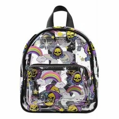 Mini Sac à Dos Killstar - Alva